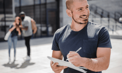 ISSA DNA-Based Fitness Coach