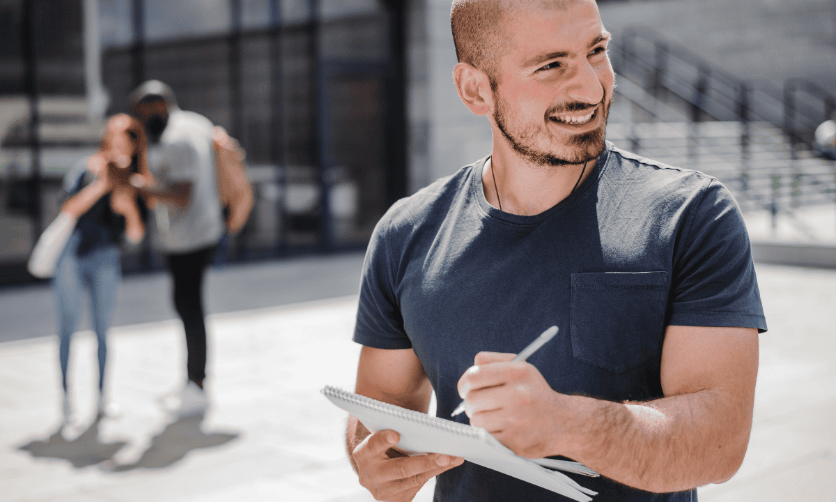 ISSA DNA-Based Fitness Coach Review