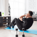 ISSA Strength and Conditioning Specialization Review When I started searching for a continuing education unit to support my work as a trainer, I looked at a few different options, one of which was the ISSA Strength and Conditioning Specialization. I was surprised once I started to find that a lot of the chapters contain information I didn't expect. It was a particularly large course, one I didn't realize was as long as it was, but that worked out for the best because the chapters with a lot of robust information specific to program design really compensated for the chapters that I didn't need as much because I had covered them in several other courses.