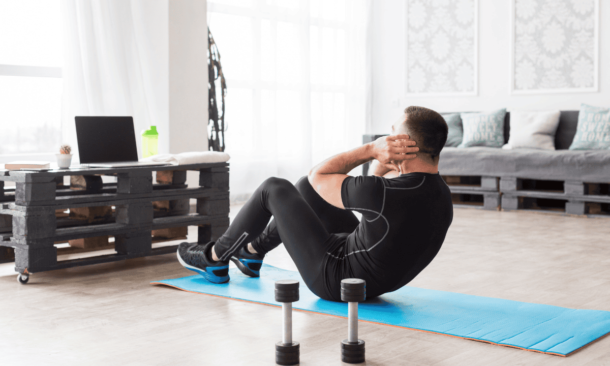 ISSA Strength and Conditioning Specialization Review