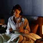 Hot Flashes, Night Sweats & Insomnia: Natural Remedies for Menopause Sleep Problems Natural Remedies for Menopause Sleep Problems