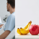 Numan Alternatives Numan Alternatives