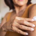 Online Hormone Therapy for Men & Women: A Nurse’s Honest Review Online Hormone Therapy for Men & Women A Nurse’s Honest Review