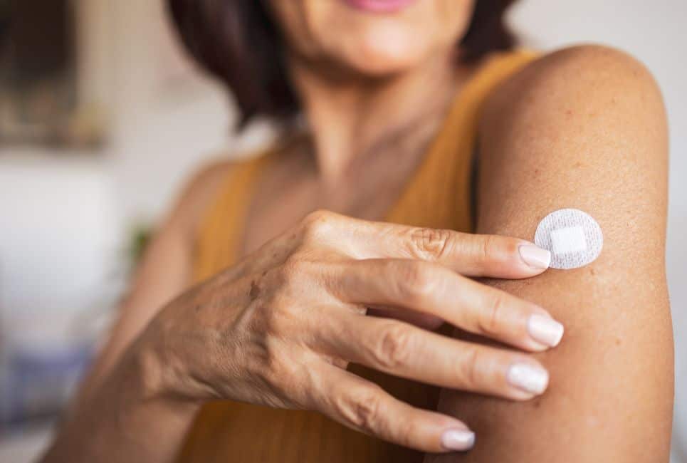 Online Hormone Therapy for Men & Women: A Nurse’s Honest Review