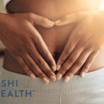 My Journey With Oshi: A Review of the Online GI Telehealth Process Oshi review