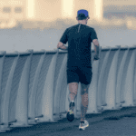 The Top Henry Meds Alternatives Snore Less, Sleep Better The Best Sleep Apnea Mouthpiece Solutions