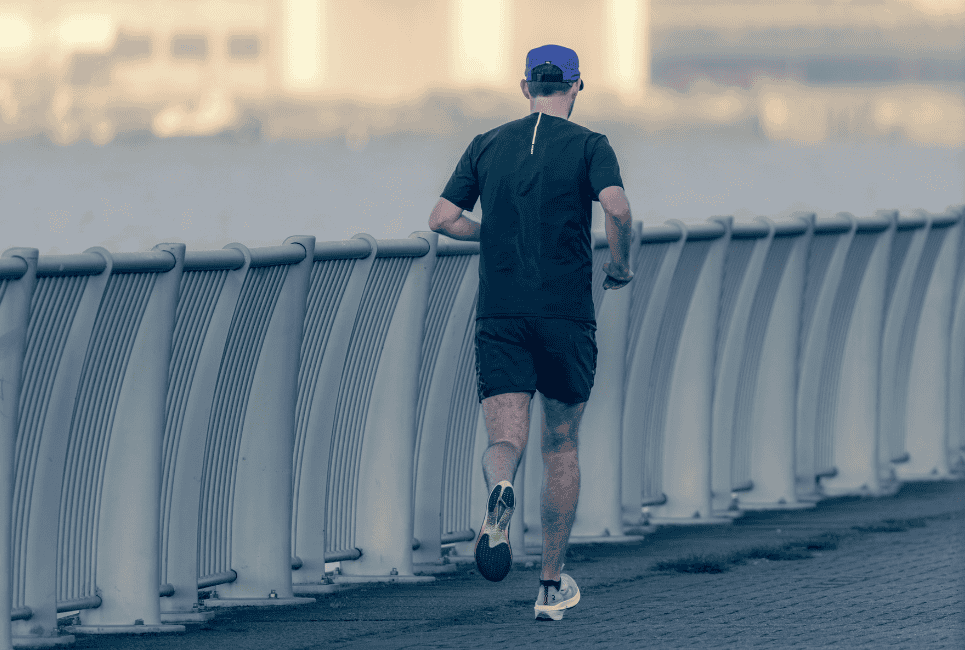 The Top Henry Meds Alternatives