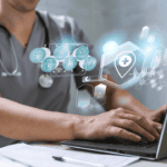 Thivelab Alternatives Thivelab Alternatives