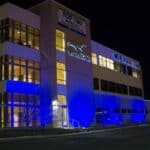 Winona Alternatives Winona Alternatives