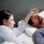 Best FSA-Eligible Sleep Apnea Products