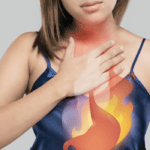 Alginate Therapy vs PPIs: What Actually Helps Reflux (From Someone Who’s Tested Everything) Alginate Therapy vs. PPIs: What Actually Helps Reflux (From Someone Who’s Tested Everything)