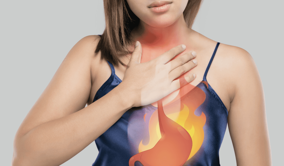 Alginate Therapy vs PPIs: What Actually Helps Reflux (From Someone Who’s Tested Everything)