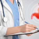 Best Alternatives to PPIs for Acid Reflux and Heartburn Best Alternatives to PPIs for Acid Reflux and Heartburn (Nurse-Reviewed)