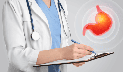 Best Alternatives to PPIs for Acid Reflux and Heartburn (Nurse-Reviewed)