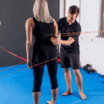 ISSA Corrective Exercise Specialist Review ISSA Corrective Exercise Specialist Review