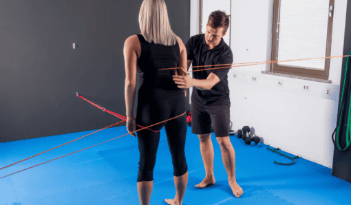 ISSA Corrective Exercise Specialist Review