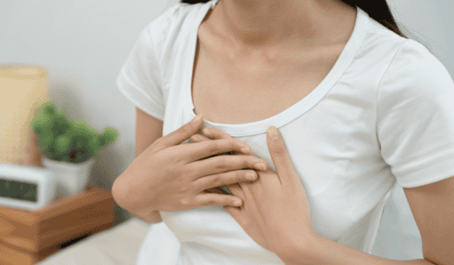 Best DGL (Deglycyrrhizinated Licorice) Alternatives for Reflux