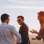 Hormone Optimization for Men: A Guide to Feeling Better Diseño sin título (11)