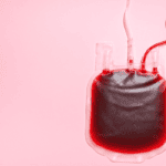 How Often Should You Get Blood Work Done? Diseño sin título (5)