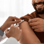 Best Online Hormone Testing Options for Men (Nurse-Reviewed) Hormone Testing Options for Men