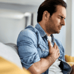 Alginate Therapy vs H2 Blockers Alginate Therapy vs H2 Blockers