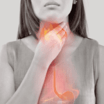 Best Fast-Acting Reflux Products Ranked (What Actually Works When the Burn Hits) Best Fast-Acting Reflux Products Ranked (What Actually Works When the Burn Hits)