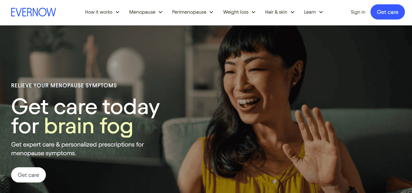 Best Evernow Alternatives