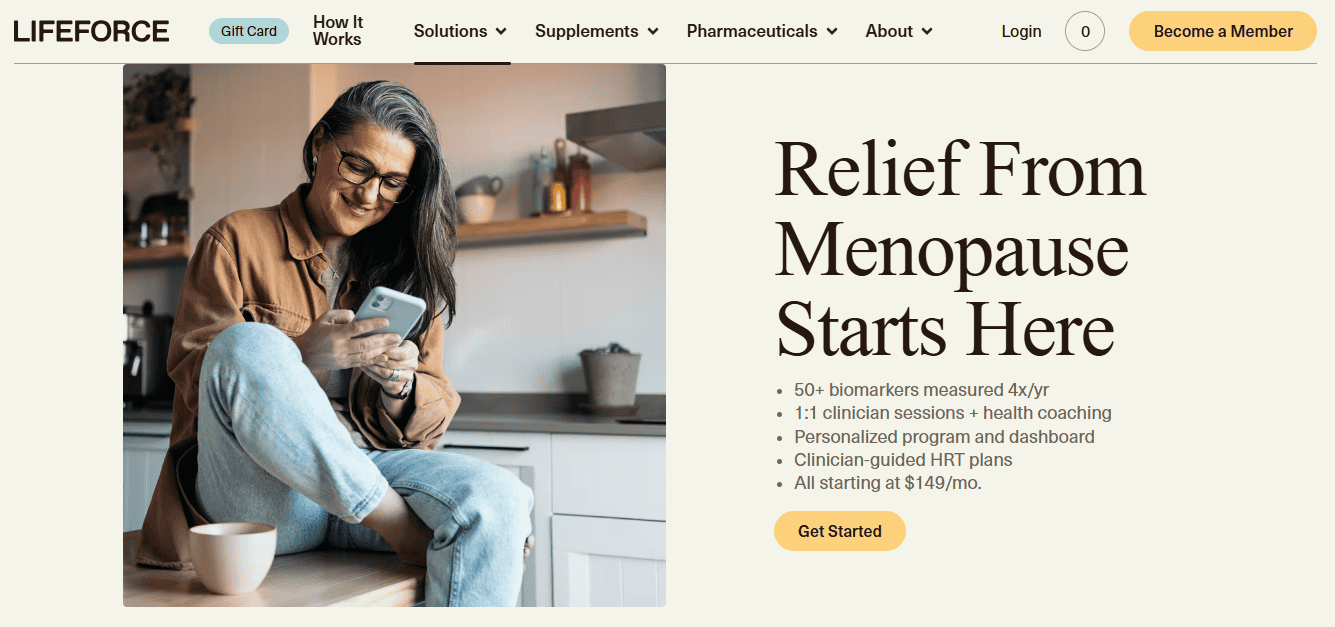 Best Evernow Alternative