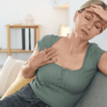 Best Online Menopause Treatment Platforms in 2026 (What’s Actually Worth It) TDM Template (1)