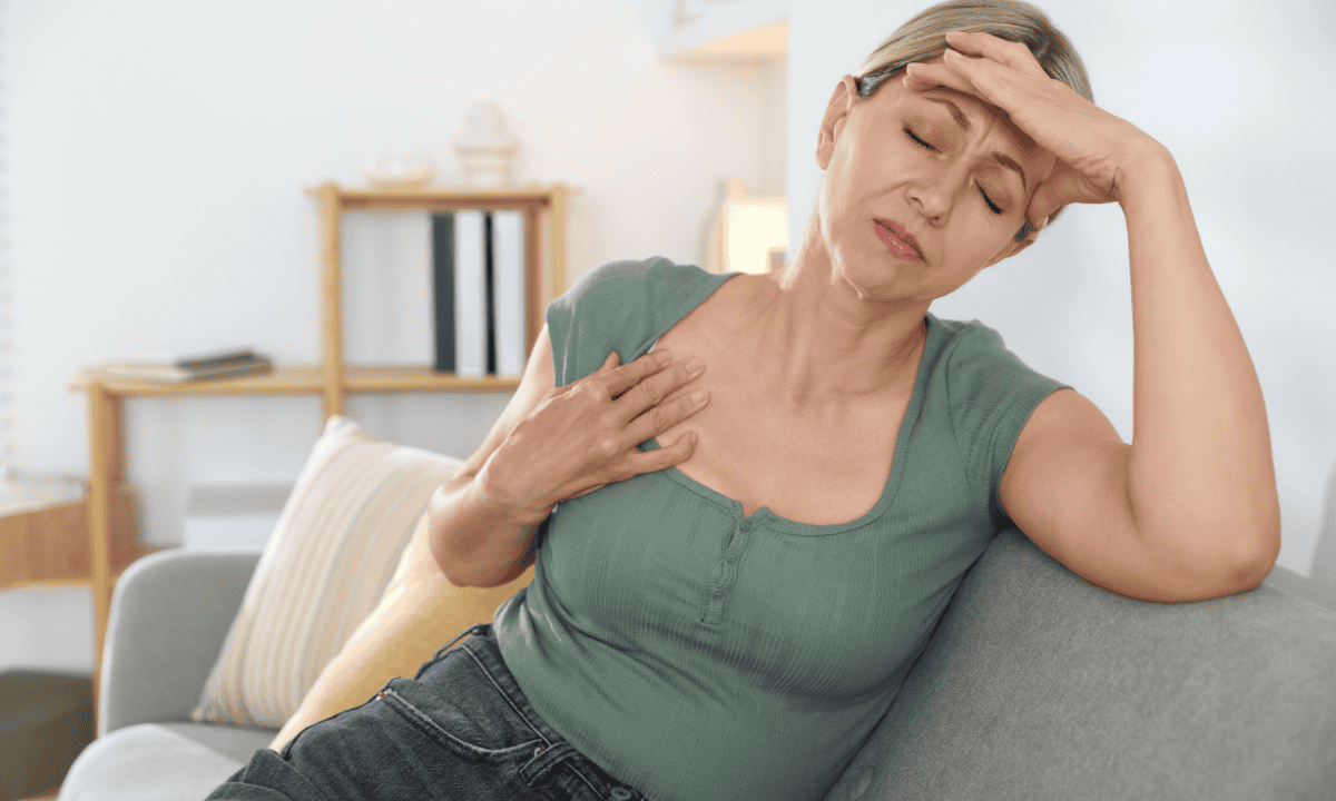 Best Online Menopause Treatment Platforms in 2026 (What’s Actually Worth It)