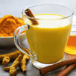 The 5 Best Golden Milk Powders of 2026 The 5 Best Golden Milk Powders