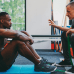 What Personal Trainer Certificate is Most Respected What Personal Trainer Certificate is Most Respected