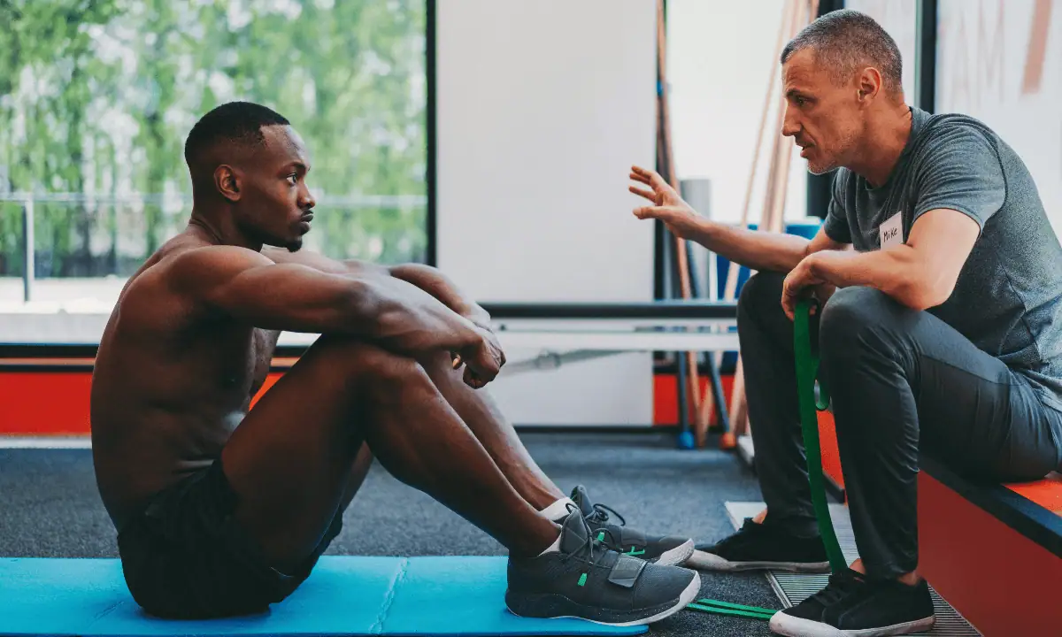 What Personal Trainer Certificate is Most Respected