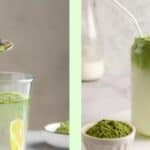 The Best 5 Greens Powders to Target Bloating The Best 5 Greens Powders to Target Bloating