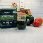 The Best 5 Greens Powders to Target Bloating The Best 5 Greens Powders to Target Bloating