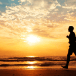 Marek Health alternatives Marek Health alternatives