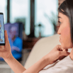 Best Online Doctors for Reflux Best Online Doctors for Reflux