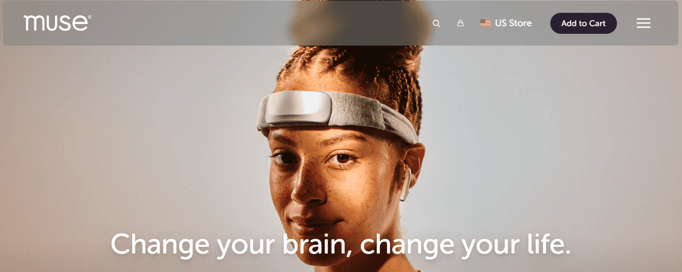 Somnee vs. Muse S Athena