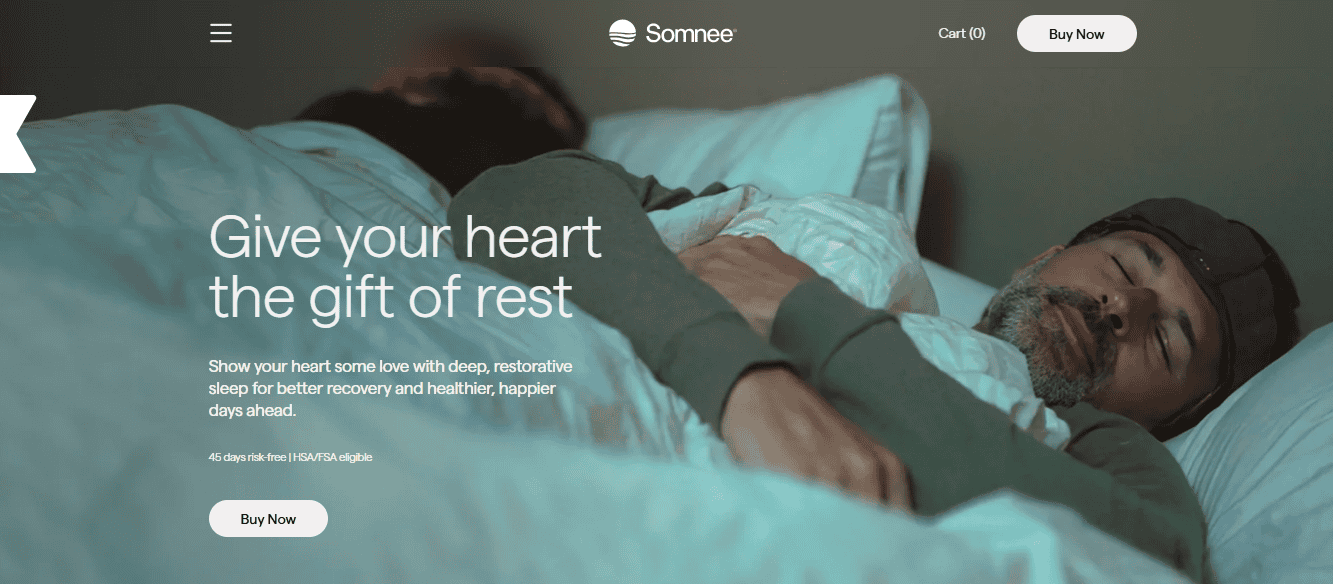 Somnee vs. Muse S Athena