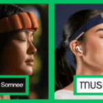 Somnee vs. Muse S Athena: A Science-Backed Comparison for Serious Sleep Improvement Somnee vs. Muse S Athena