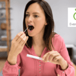 Everlywell Alternatives: The Best Options if You Want More Than a One-Off Lab Test Everlywell Alternatives: The Best Options if You Want More Than a One-Off Lab Test