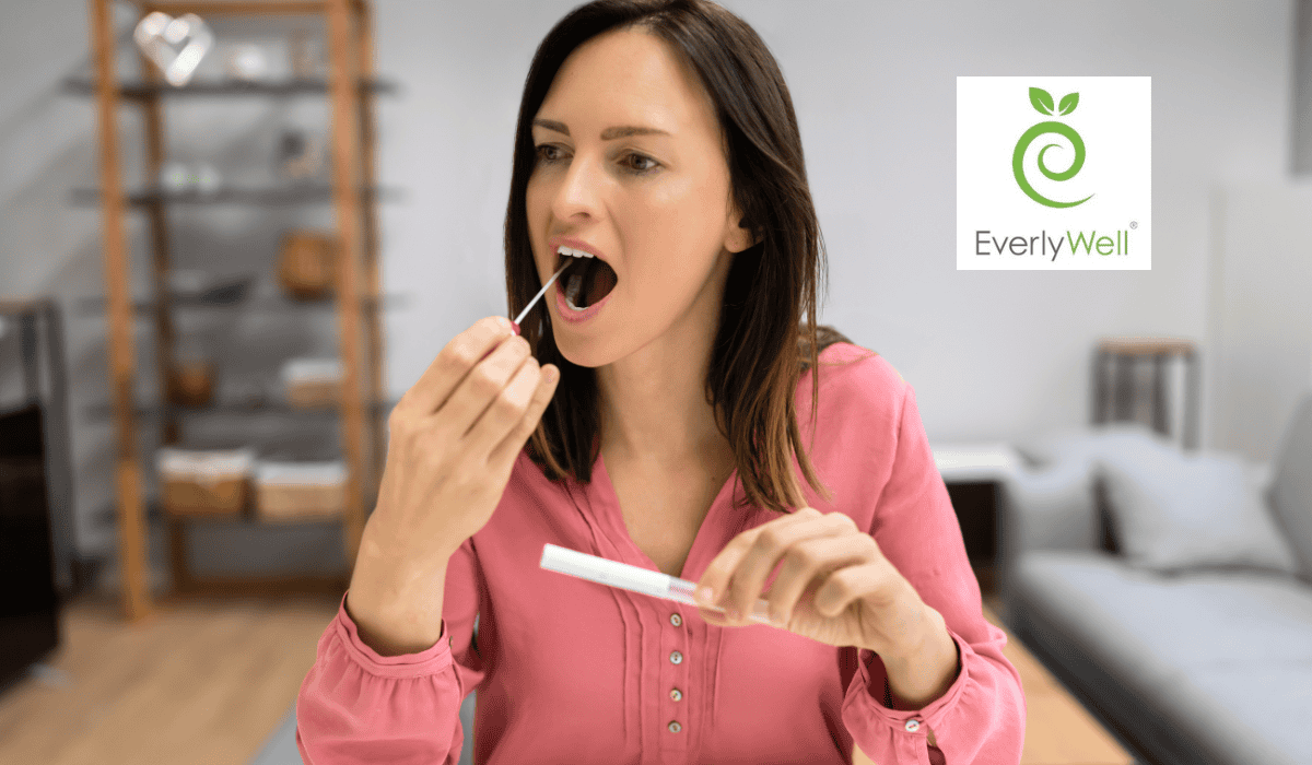 Everlywell Alternatives: The Best Options if You Want More Than a One-Off Lab Test
