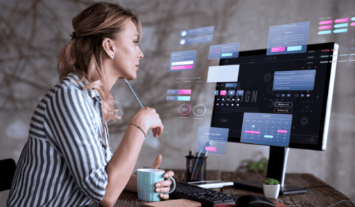 Best hormone coaching services for menopause