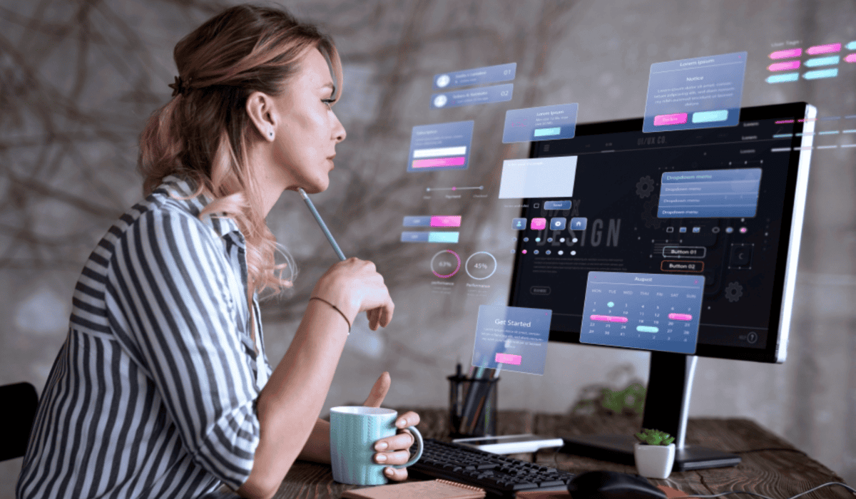 Best hormone coaching services for menopause