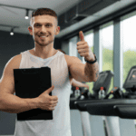Best Nutrition Certifications for Personal Trainers Best Nutrition Certifications for Personal Trainers