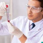 How to Get Tested for Testosterone: At-Home Kits vs. Lab Draws, Key Biomarkers & What Results Mean Testosterone Testing Explained: At-Home Kits vs. Lab Draws, Key Biomarkers, and What Your Results Really Mean