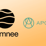 Somnee vs Apollo Neuro: Which One Actually Improves Sleep? Somnee vs Apollo Neuro: Which One Actually Improves Sleep?