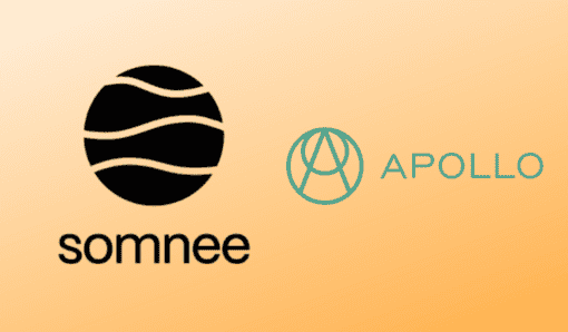 Somnee vs Apollo Neuro: Which One Actually Improves Sleep?
