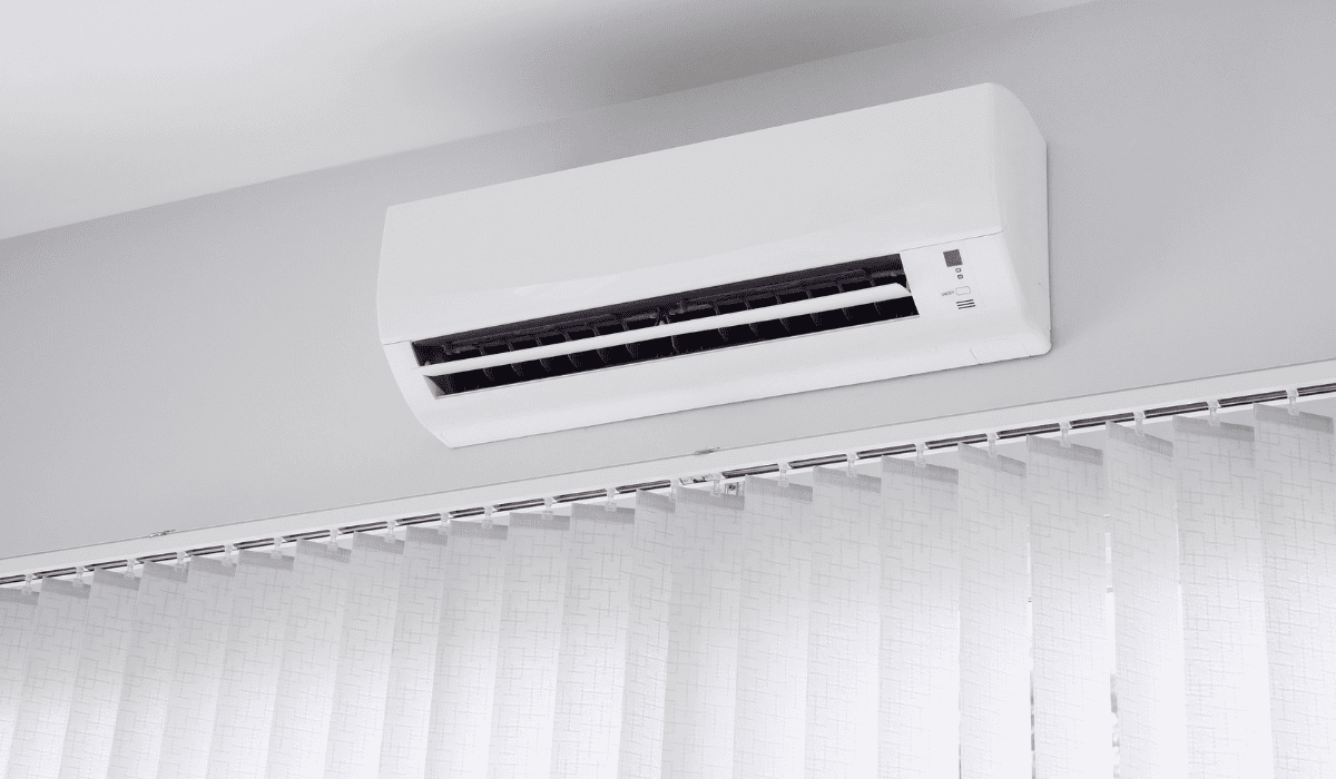 Deep Sleep Optimization Tips