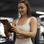 ISSA vs NCCPT: What’s the Difference (And Do You Actually Need Both?) ISSA vs NCCPT: What’s the Difference (And Do You Actually Need Both?)